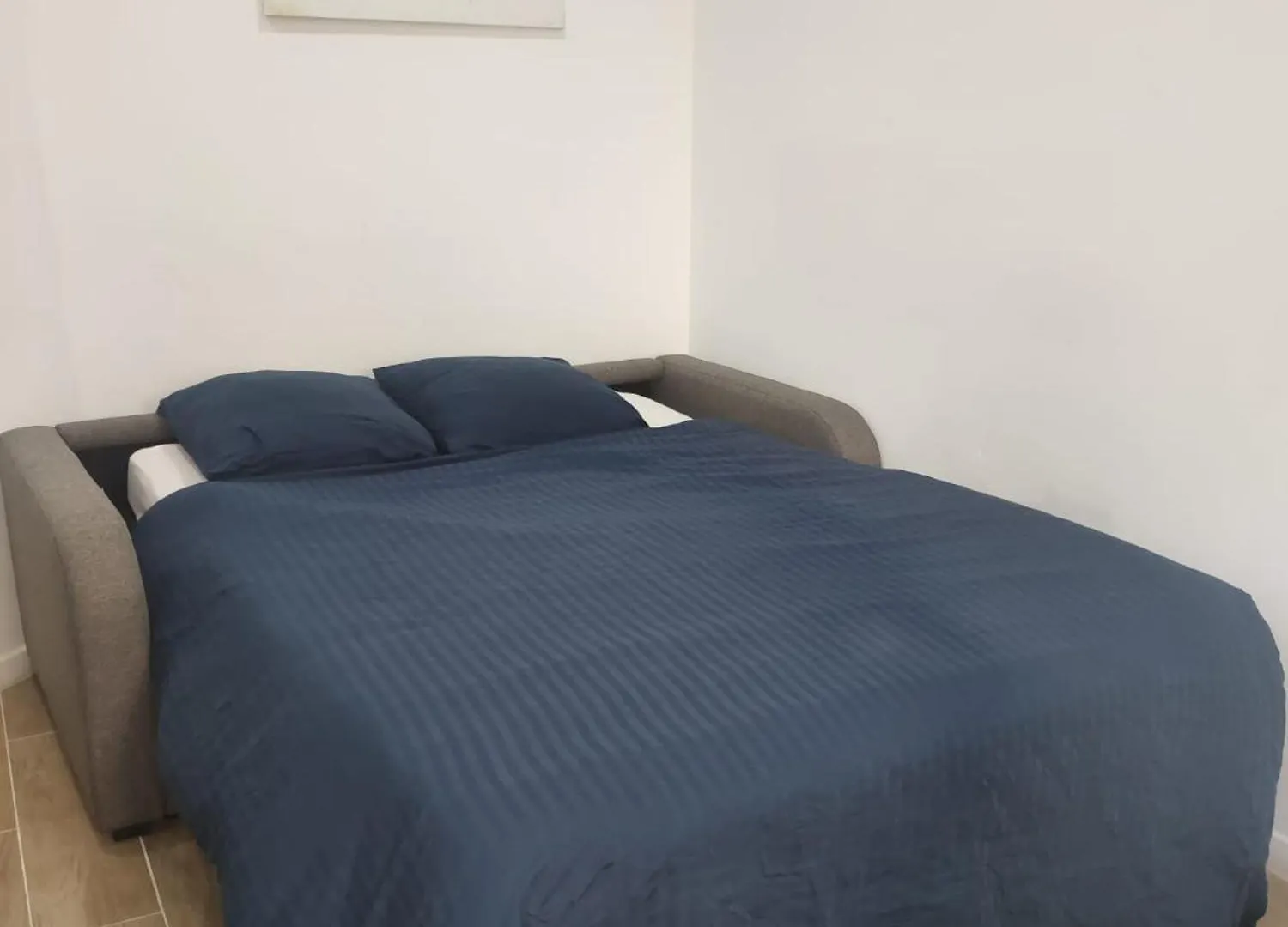 Studio Cosy Au Coeur De Paris 11E Apartment